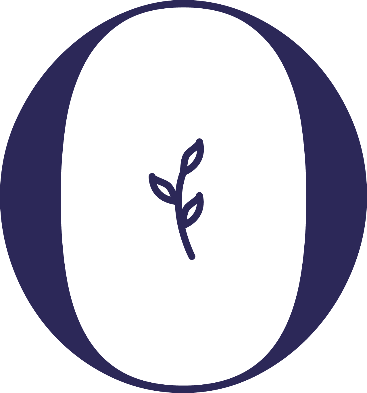 OSARÉE-Emblème-bleu