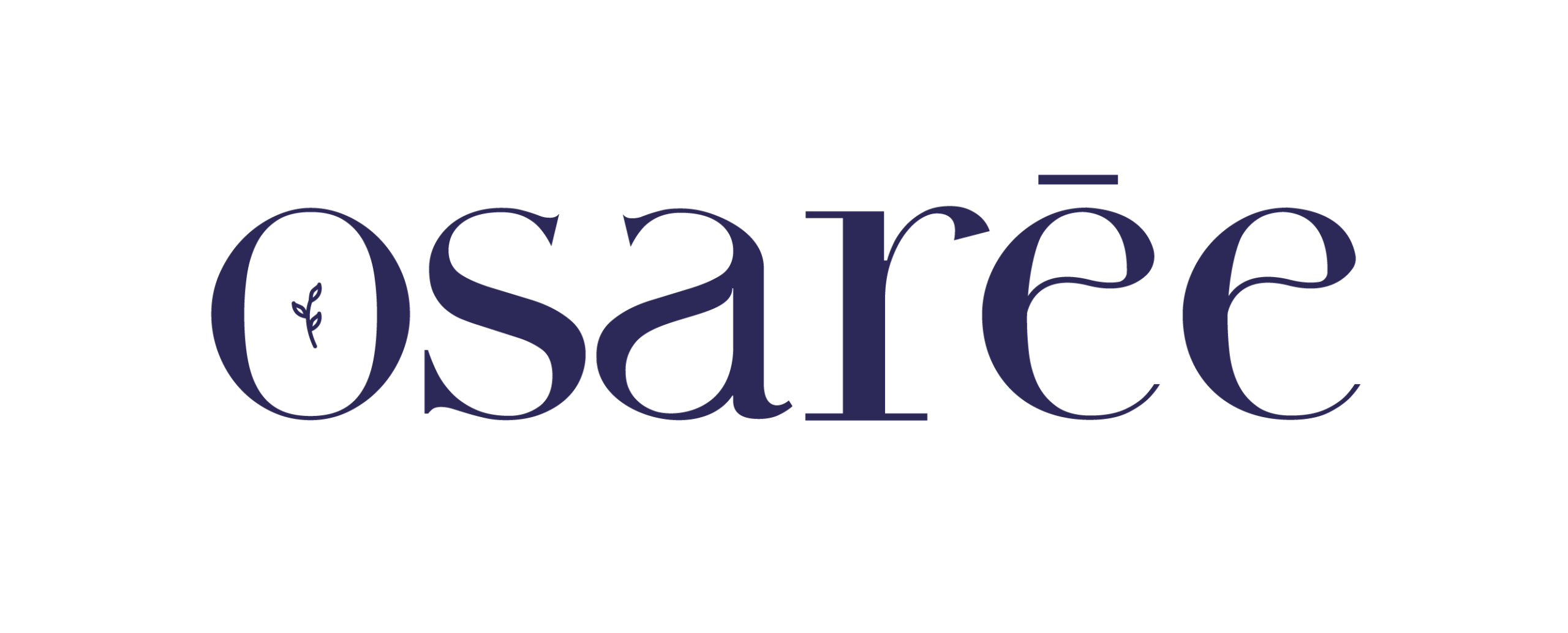 OSARÉE-Logo-bleu