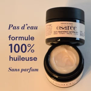 1-Soin-réparateur-peau-naturel-certifié-bio-osarée
