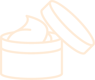 Laboratoire expert osarée