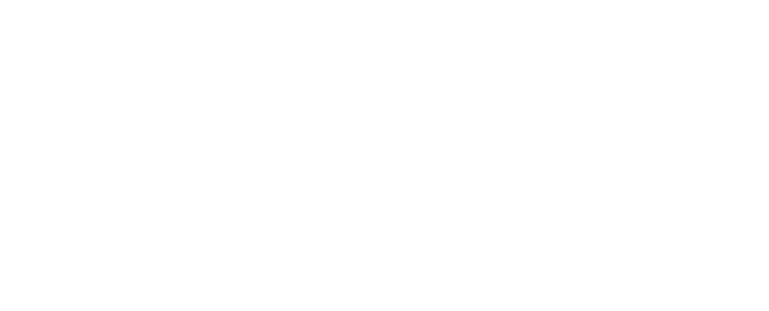 OSARÉE-Logotype-blanc