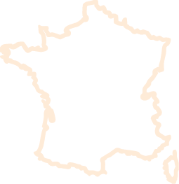 cosmetiques bio Fabriqué en France